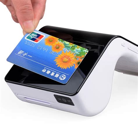 nfc card scanner|nfc square card reader.